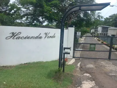 Terrain résidentiel à Jacó, Garabito, Puntarenas : votre chance de bâtir la maison de vos rêves 3