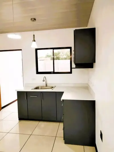Belle Maison À Vendre À Palmares, Alajuela 5