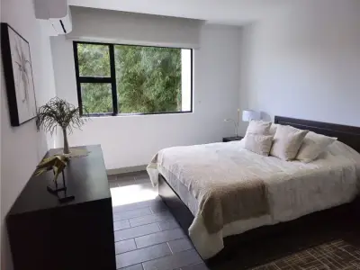 Appartement moderne de 3 chambres à vendre à Escazú 5