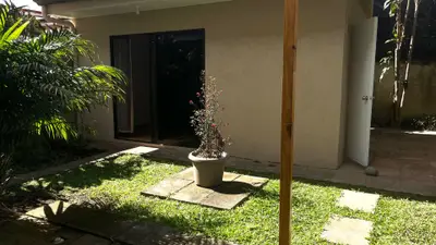 House for Rent/Sale in Concepción de Tres Rios 5