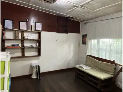 Propriété d'investissement à San Pedro 5