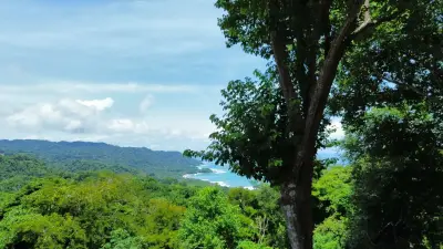 Construisez la villa de vos rêves à Santa Teresa – Terrain de 1 181,5 m² de premier choix avec vue sur l'océan 2