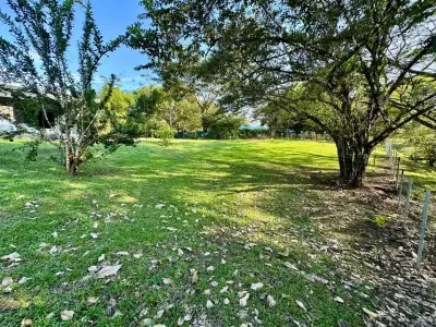 Tropical Home for Sale under $ 400k in Costa Rica Move in Ready-Long Term Rental Option 5
