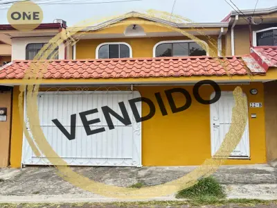Votre nouvelle maison vous attend à Ciudad Cariari !