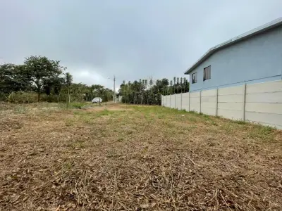 Terrain résidentiel de 300m² de premier choix à Saragosse, Palmares, Alajuela - Construisez la maison de vos rêves! 3