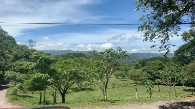 Vaste Quinta de 2,77 hectares dans la pittoresque Turrúcares, Alajuela, Costa Rica 3