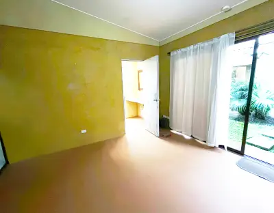 House for Rent in Concepción de Tres Rios 5