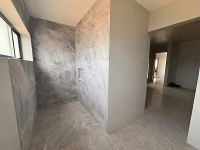 Maison à vendre à San Isidro de San Ramón 3
