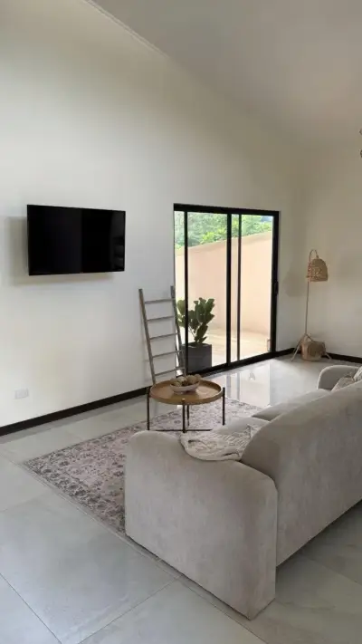 Superbe maison à vendre, à Tacares de Grecia 3