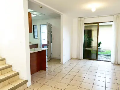 House for Rent in Concepción de Tres Rios 2