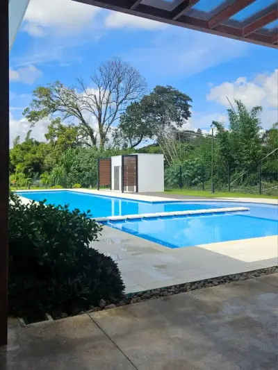 Terrain à vendre en Grèce – emplacement stratégique et excellentes perspectives 5
