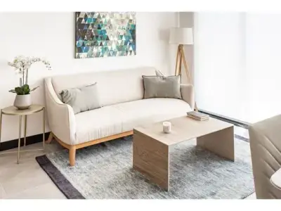 Appartements dans le condominium Novatriana, Alajuela 4