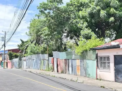 Terrain Commercial De Premier Ordre À San Jose, Costa Rica 5