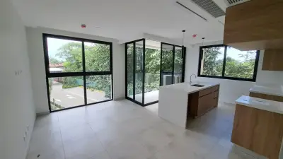 Torres del Mar 2303 - Condo Moderne 2 Chambres à Jacó, Costa Rica - Super Emplacement ! 5