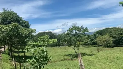 Vaste Quinta de 2,77 hectares dans la pittoresque Turrúcares, Alajuela, Costa Rica 5