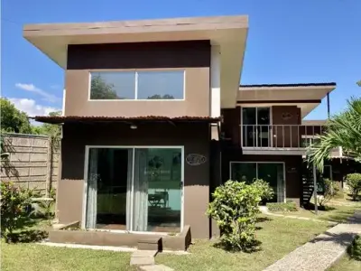 Villa Paraíso, à seulement 30 minutes de la plage de Jaco 5