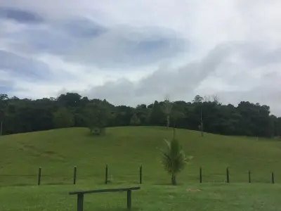 Majestueux ranch et terres agricoles de 83 hectares à Sarapiquí, Costa Rica | Développez votre rêve 1
