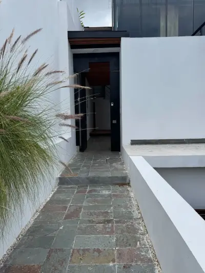 À VENDRE / Luxe moderne inégalé à Altamonte, Costa Rica 4
