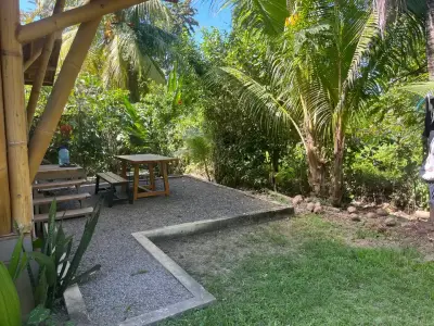Playa Hermosa 400m2 property - Walk to the beach - Prime location 3