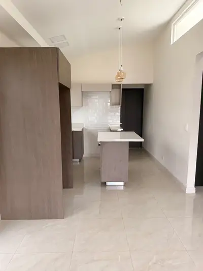 Maison à vendre en copropriété, Grecia, Alajuela 3