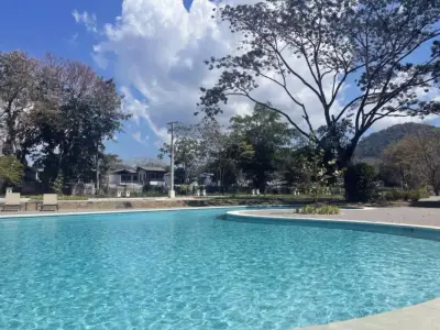 À Vendre : Magnifiques Condos-maisons en bord de mer, Plage de Jacó, Puntarenas 3