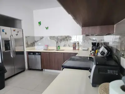 À quelques pas de la plage : Condo 2 chambres à Jacó, Costa Rica 3