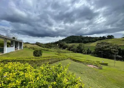 Terrain à vendre à Tacares de Alajuela 2