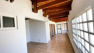 Opportunité D'investissement Commercial De Premier Ordre À San Ramón, Alajuela 1
