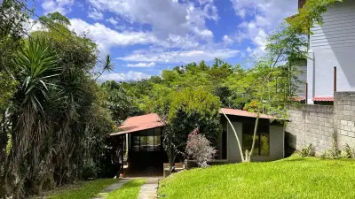 Maison À Vendre À Palmares, Alajuela 1