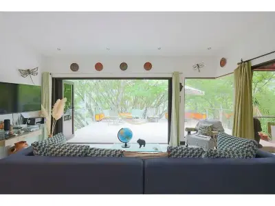 Maison individuelle à vendre à Ciudad Colón 2