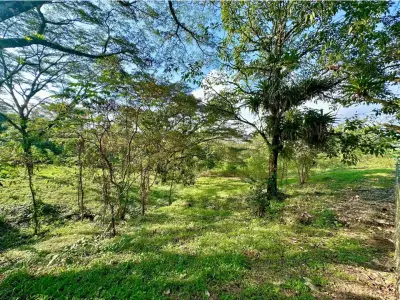 Tropical Home for Sale under $ 400k in Costa Rica Move in Ready-Long Term Rental Option 4
