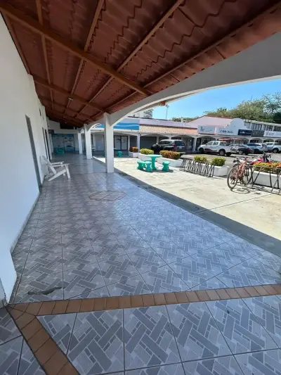Propriété commerciale à vendre à Jacó, Costa Rica – Investissement de premier ordre à usage mixte près de la plage 4