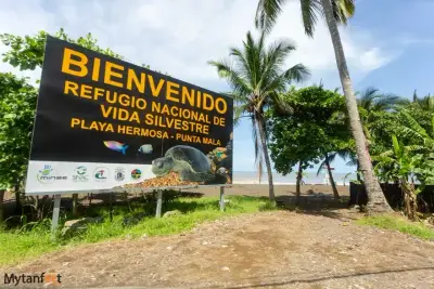 Retraite Hermosa Clouds : Vues imprenables sur le Pacifique central (Maison avec chalets d'invités) 2