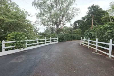 For Sale: Premium Coffee farm with processing mill, with great tourism potential