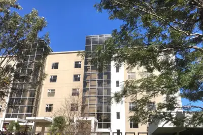 Vente / Appartements de luxe en copropriété, San Rafael, Escazú, San José 2
