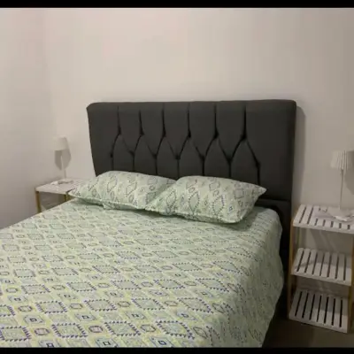 Appartement abordable à Jacó dans une communauté sécurisée et fermée - Investissement idéal au Costa Rica 4