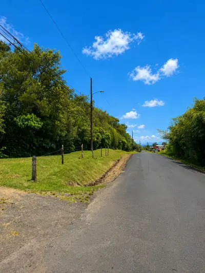 VENTE / Sanctuaire de montagne à Coronado 5