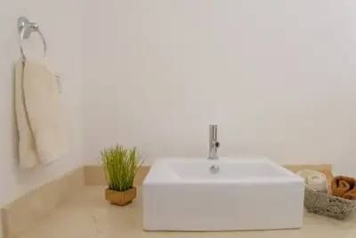 Appartements à Vendre à Escazú, Alta Pietra 5
