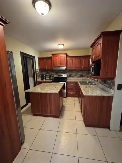 Residencial Lomas de Curridabat, 3 Bed, 3.5 Bath Modern Home in Residencial Lomas de Curridabat 5
