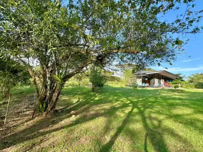 Tropical Home for Sale under $ 400k in Costa Rica Move in Ready-Long Term Rental Option 2