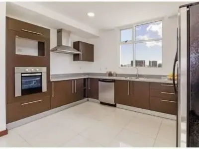 Penthhouse de Luxe 3 chambres à Escazú, San José 3