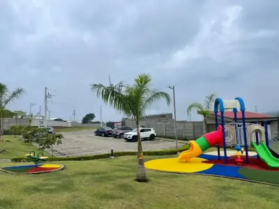 Terrain Idéal pour Développement à Grecia, Alajuela - Votre Vision Vous Attend! 2