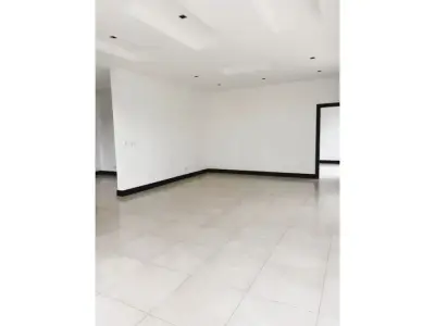 Maison à vendre ou à louer, Lindora, Santa Ana 3