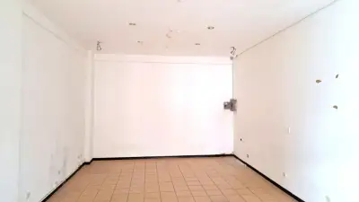 Espace bureau/commercial polyvalent à vendre à Plaza Coral, Jacó 3