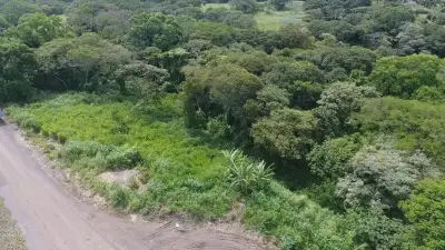 Grand terrain de 10 288 m² à La Garita, Alajuela 5