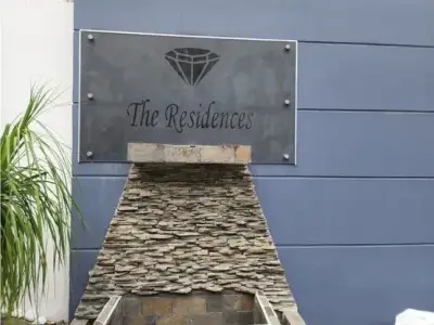 Penthouse exclusif à San Rafael, Escazú 3