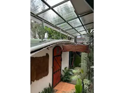 Propriété d'investissement à San Pedro 1
