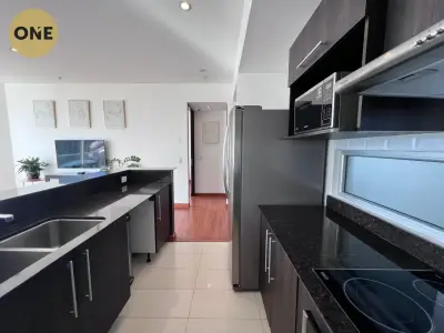 Superbe opportunité d'investissement dans le secteur exclusif de La Nunciatura ! 4