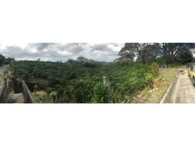 Terrain à vendre, San Pablo Heredia, Centre 2
