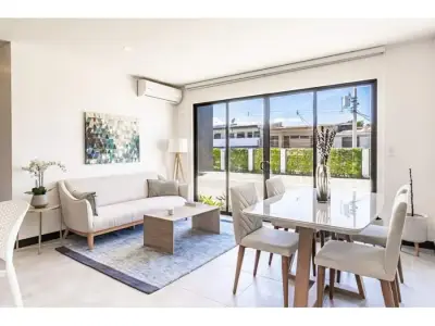 Vente d'appartements en copropriété Novatriana, Alajuela 5